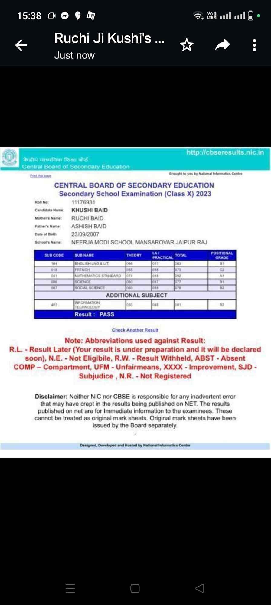DELF B1 Exam Tips & Mock Test